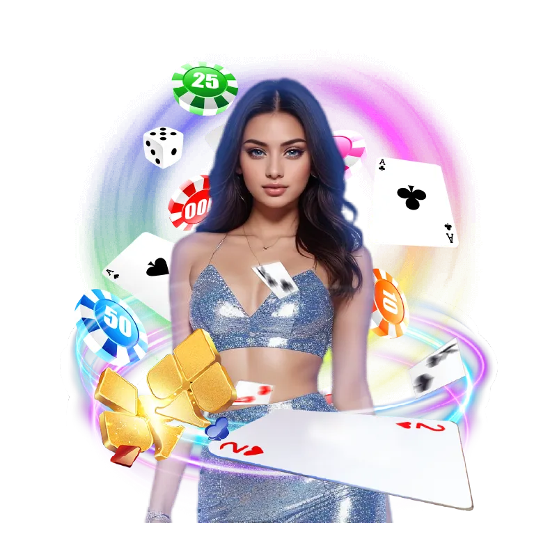 เกม play fun 99