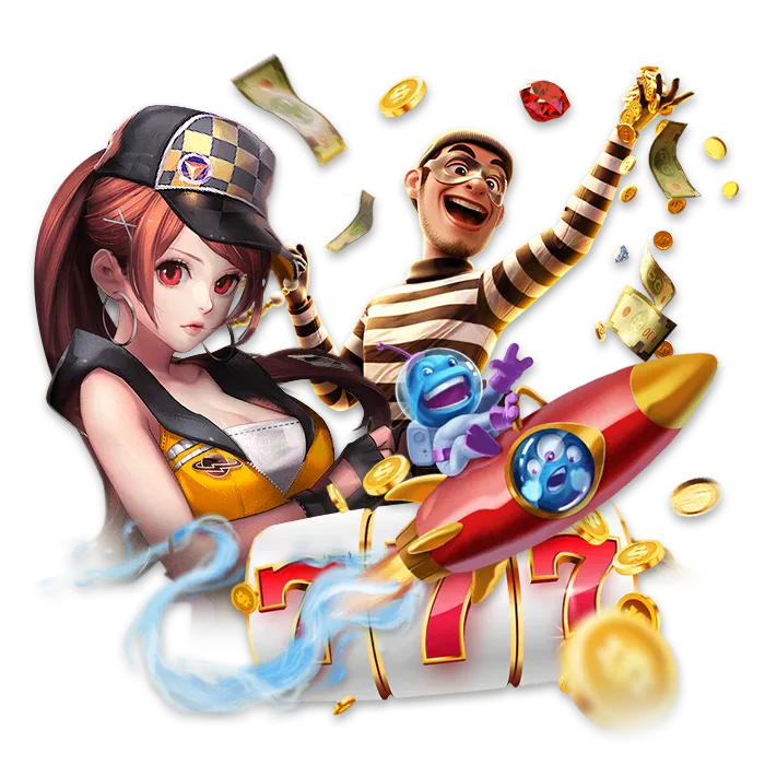 playfun 99 ไม่มีขั้นต่ำ