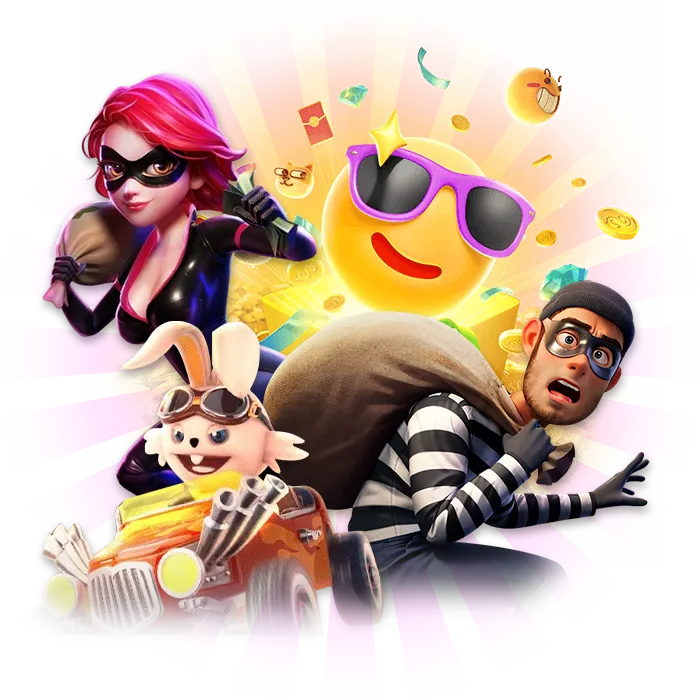 playfun 99